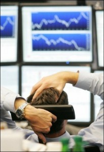 Ecole du forex.fr