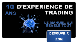 RDM