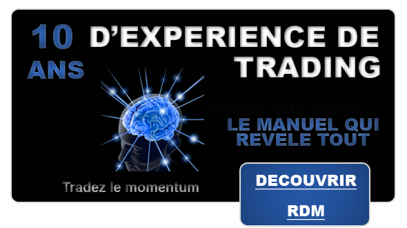 RDM