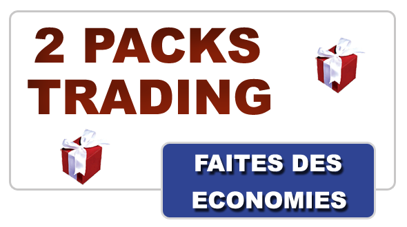 packlateral packlateral
