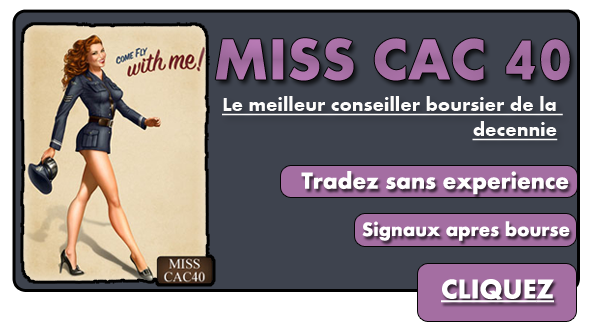 MISS-CAC401