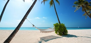 comment devenir rentier 100 mag