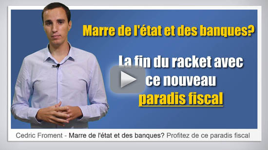 comment devenir rentier en 10 ans