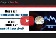Devenir trader option binaire