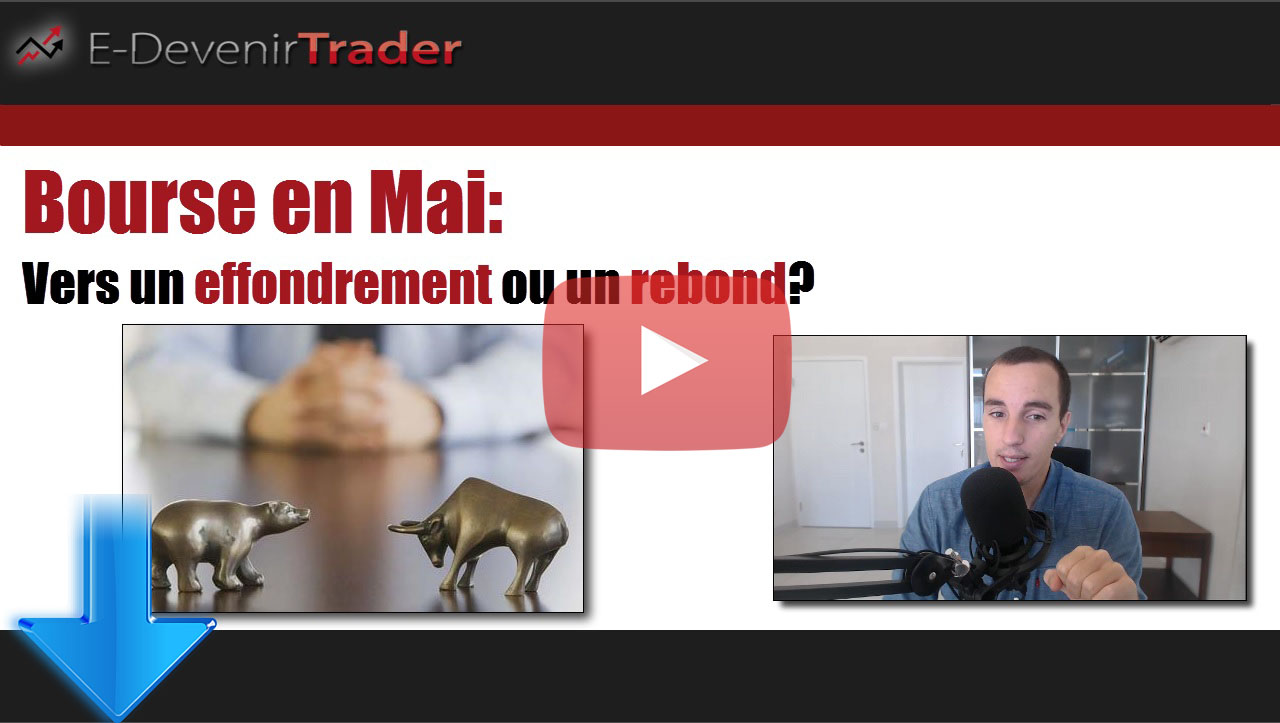 bourse en mai sq