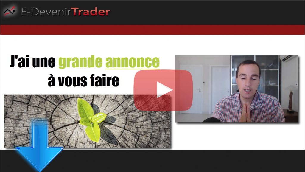 annonce sq