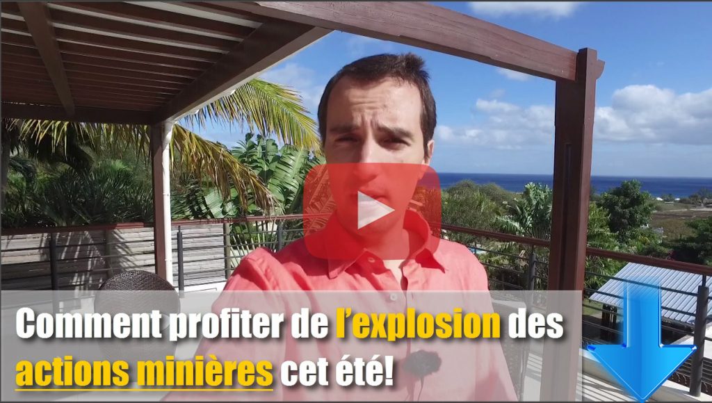 explosion actions minieres sq
