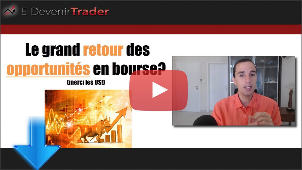 retour opportunité bourse sq