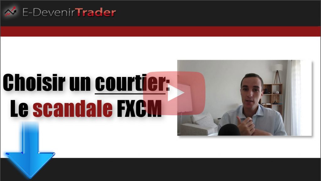 Ecole du forex avis