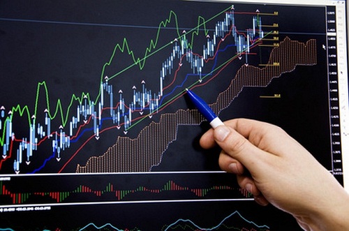 Ecole du forex avis