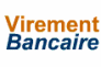 Virement bancaire